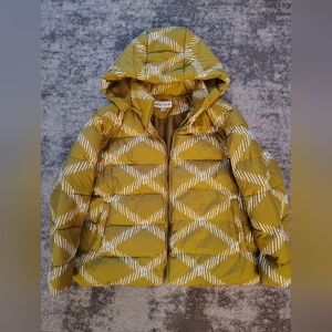 Ava & Viv 1x Puffer Coat